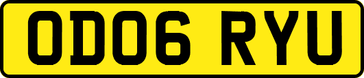 OD06RYU