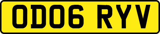 OD06RYV