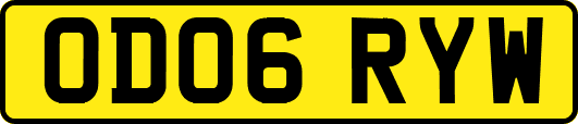 OD06RYW