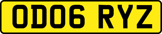 OD06RYZ