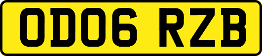 OD06RZB