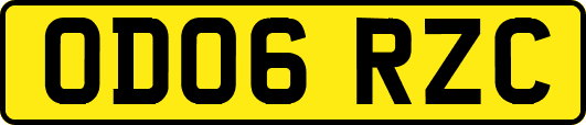 OD06RZC