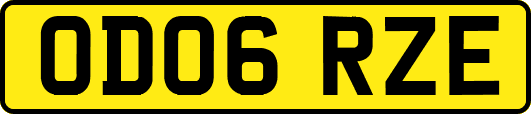 OD06RZE