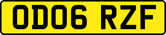 OD06RZF
