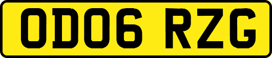 OD06RZG