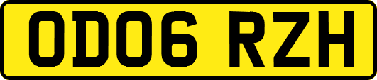 OD06RZH