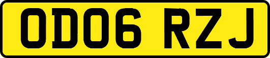 OD06RZJ