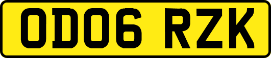 OD06RZK