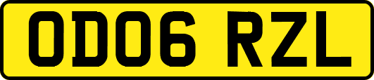 OD06RZL