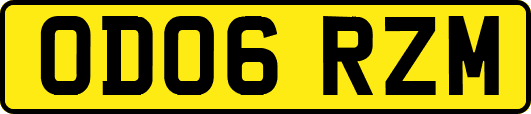 OD06RZM