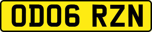 OD06RZN