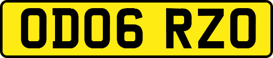 OD06RZO