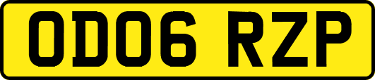 OD06RZP