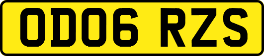 OD06RZS