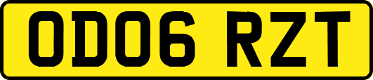 OD06RZT