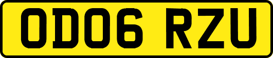 OD06RZU