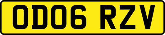 OD06RZV