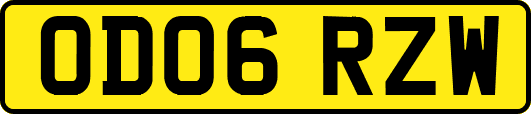 OD06RZW