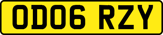 OD06RZY