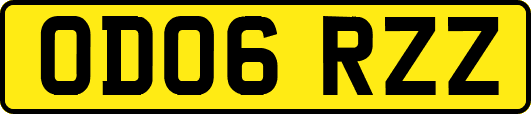 OD06RZZ