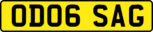 OD06SAG