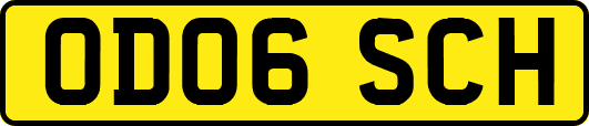OD06SCH