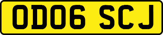 OD06SCJ