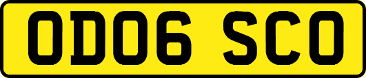 OD06SCO