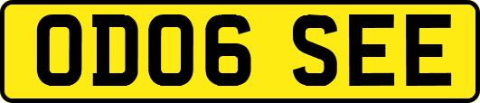 OD06SEE