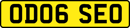 OD06SEO