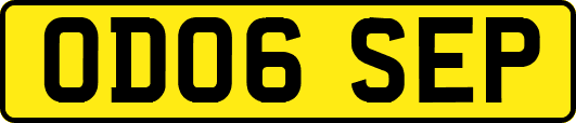 OD06SEP
