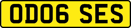 OD06SES