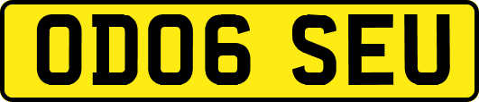 OD06SEU