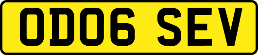 OD06SEV