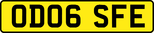 OD06SFE