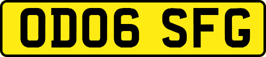 OD06SFG