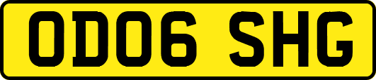 OD06SHG