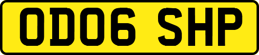 OD06SHP