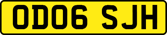 OD06SJH