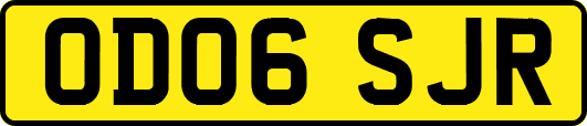 OD06SJR