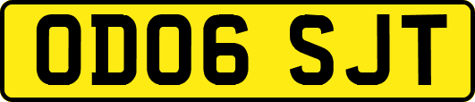 OD06SJT
