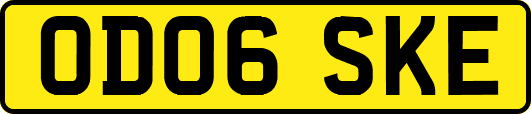 OD06SKE