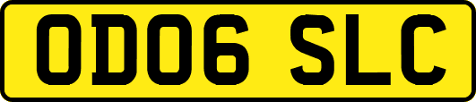 OD06SLC