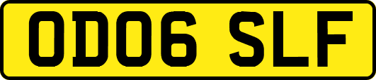 OD06SLF