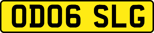 OD06SLG