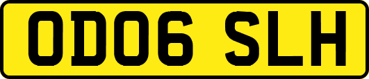 OD06SLH