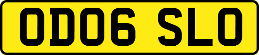 OD06SLO