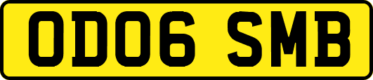 OD06SMB