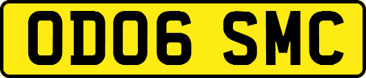 OD06SMC