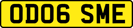 OD06SME